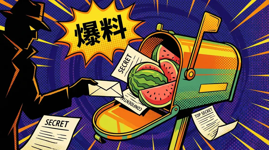 天博体育官网 匿名爆料通道漫画插图